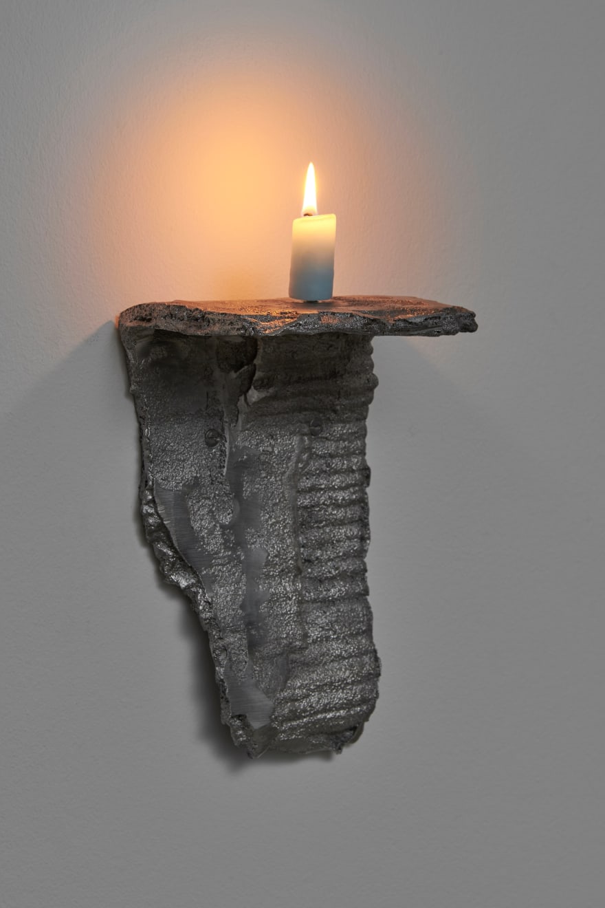 Joe Sweeney, Live, Laugh, Love II, 2019