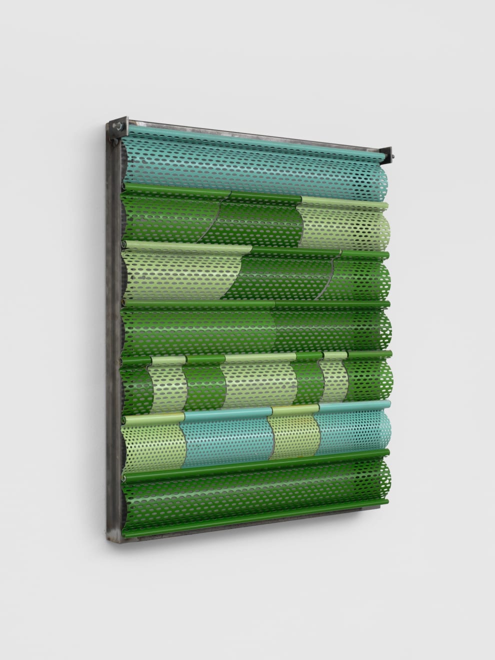 Dux Pacifico, No Ones Business, 2024