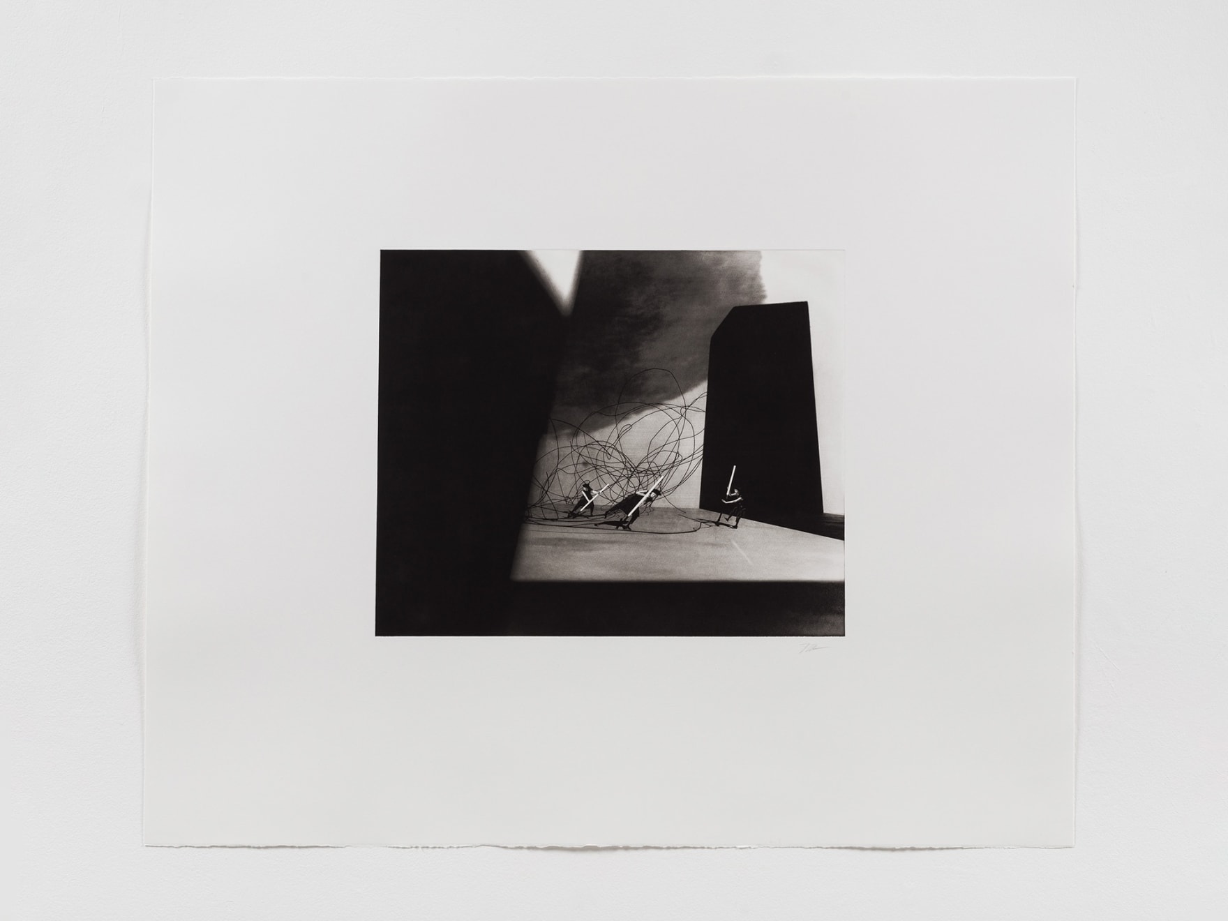 Jack Davison, Untitled , 2024