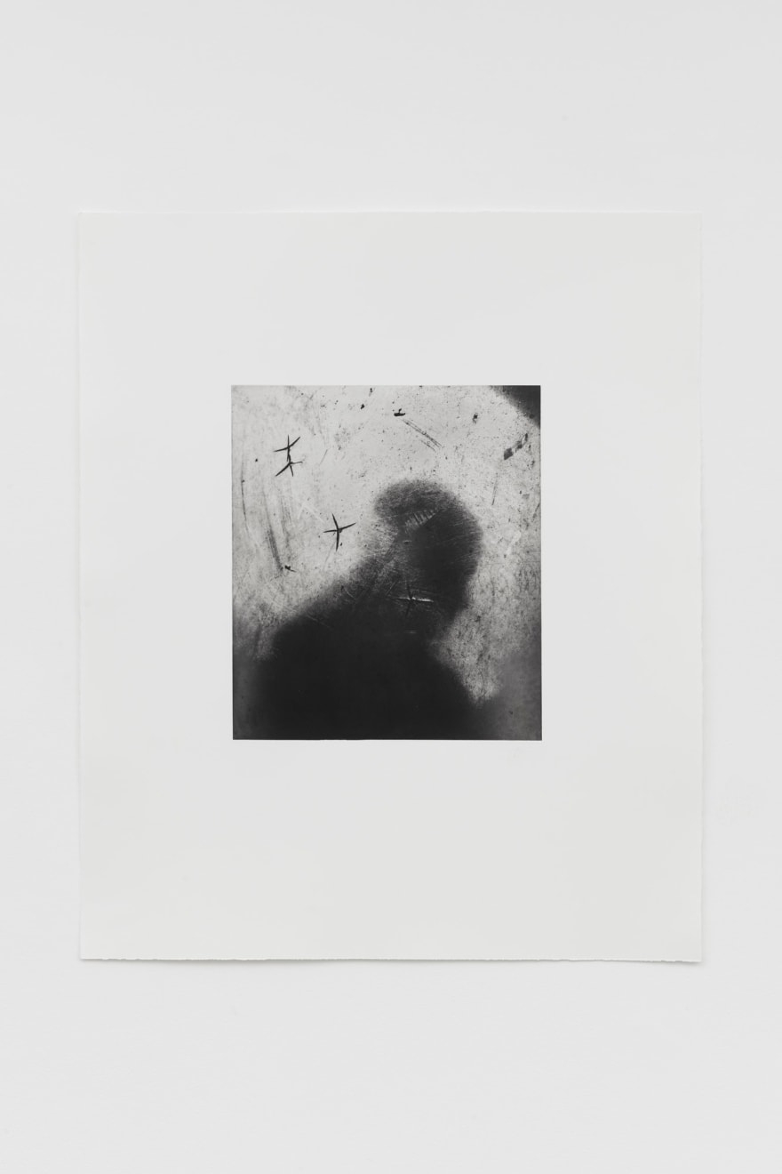 Jack Davison, Untitled, 2022