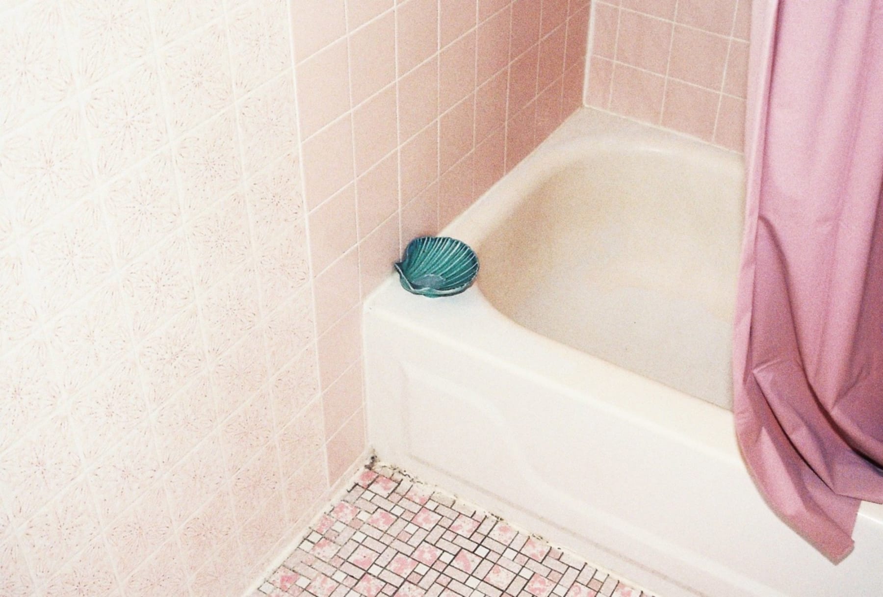 Lorena Lohr, Untitled, 2019