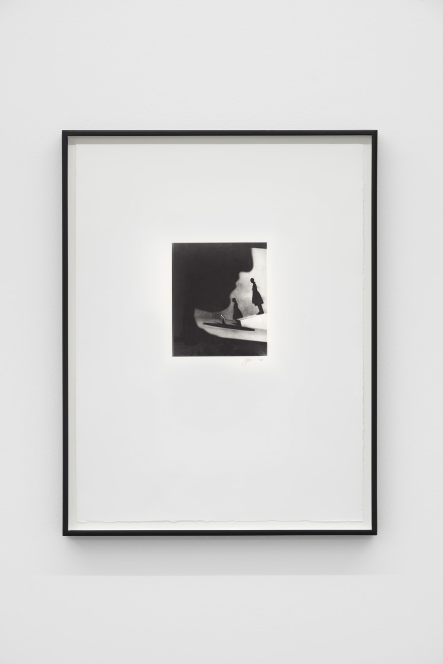 Jack Davison, Untitled , 2023