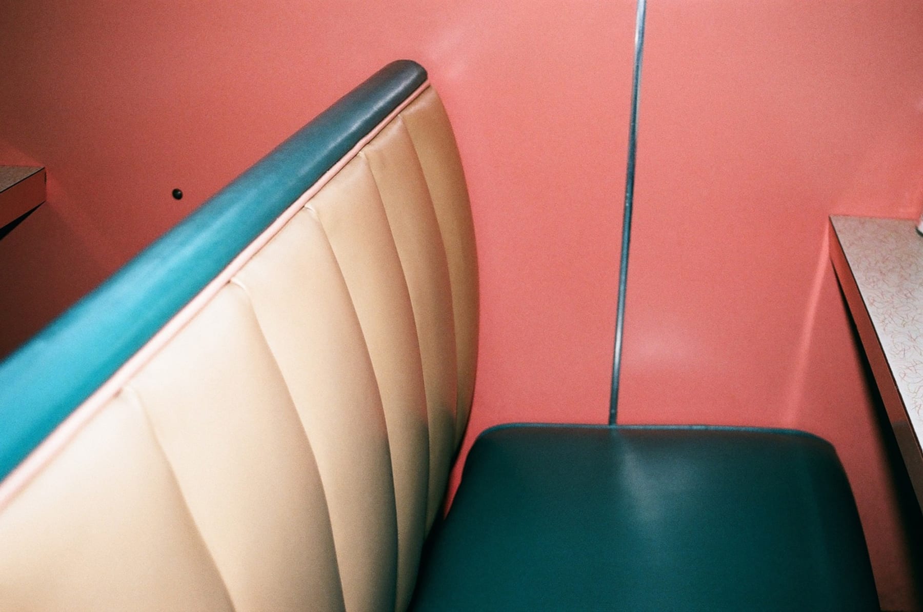 Lorena Lohr, Untitled, 2018