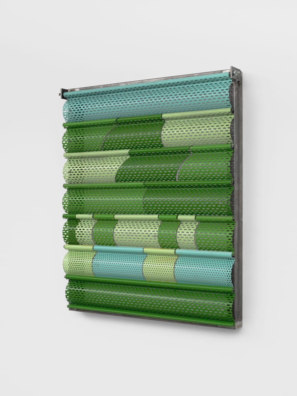 Dux Pacifico, No Ones Business, 2024