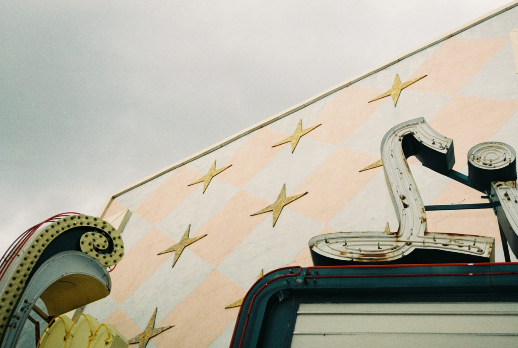 Lorena Lohr, Untitled, 2019