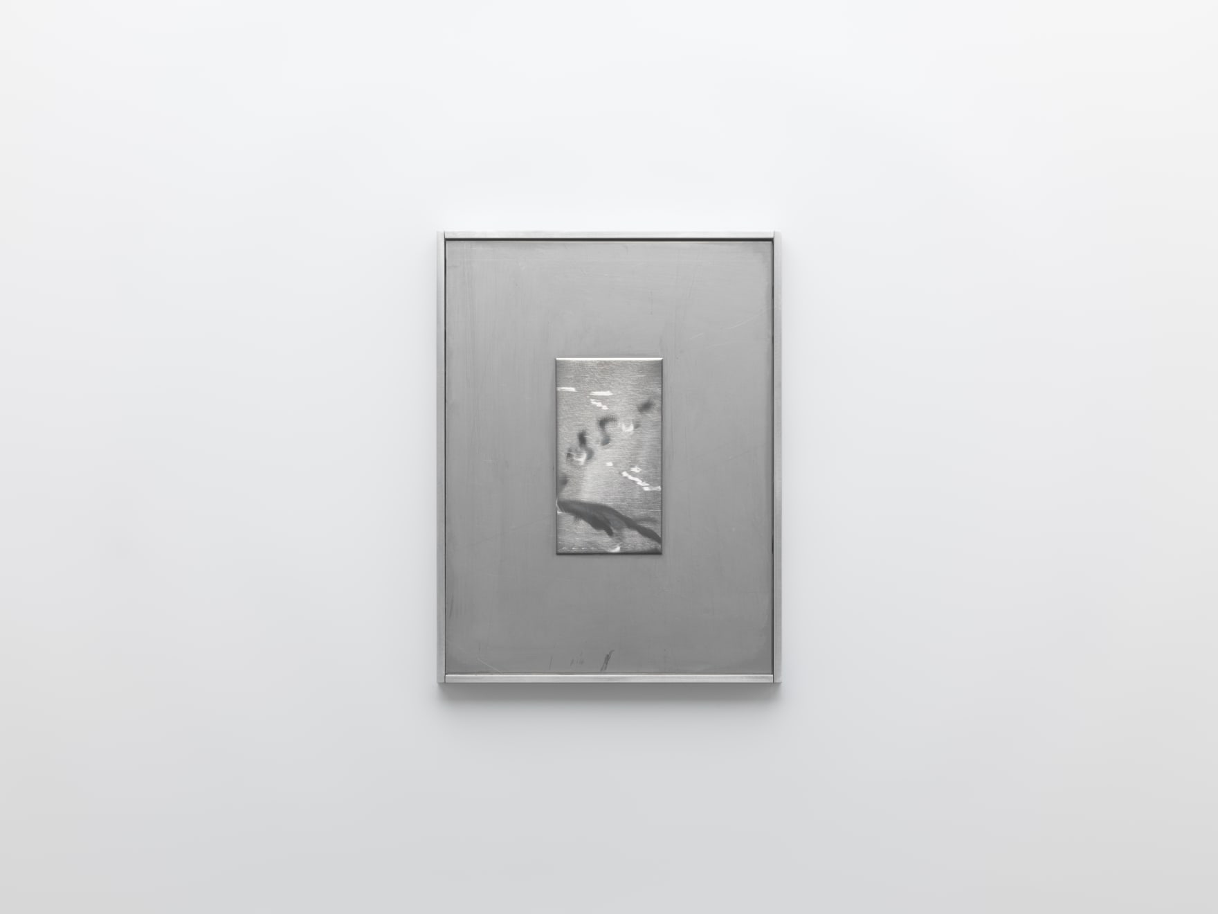 Elli Antoniou, Latent Detail V, 2025