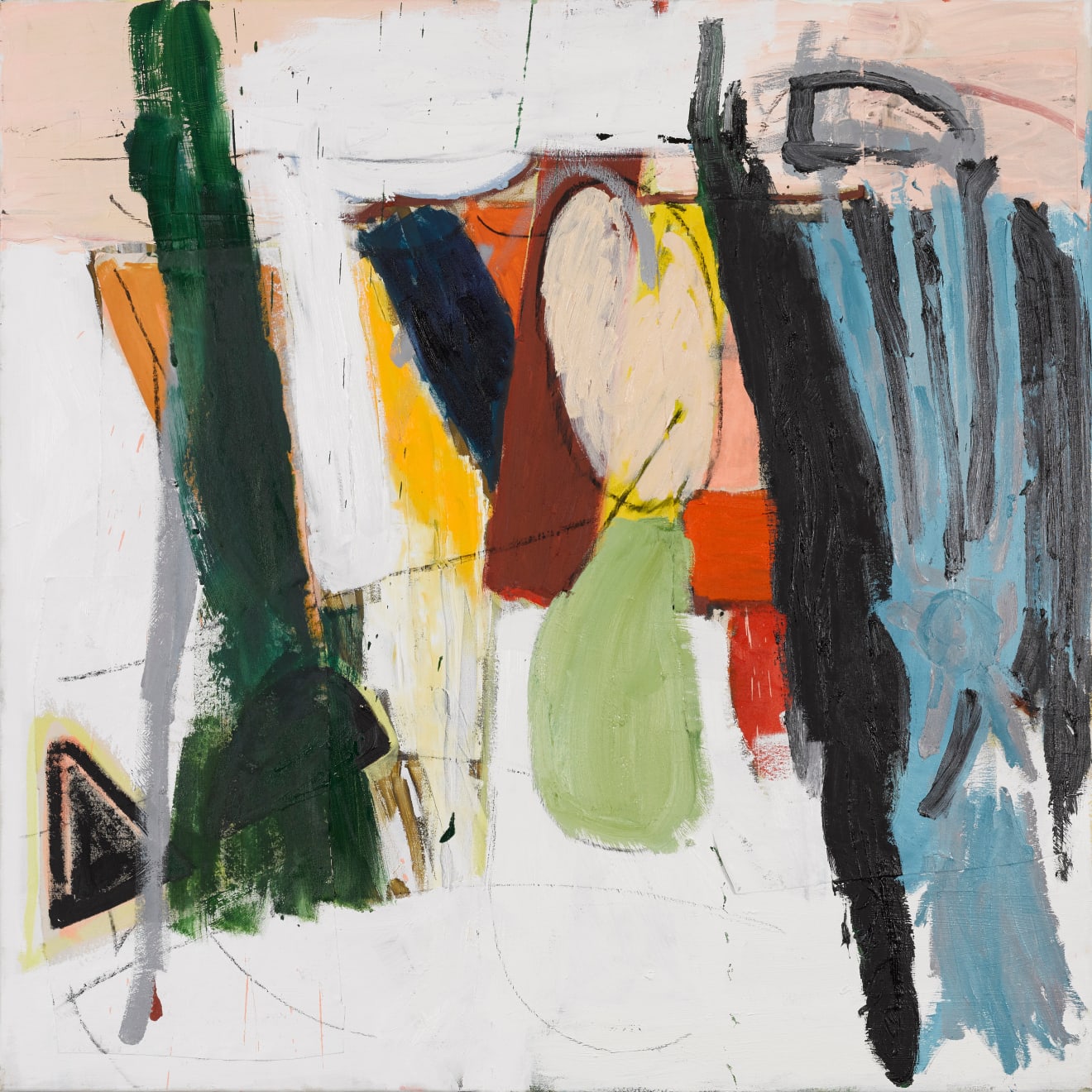 Max Wade, Imo Reading, 2018