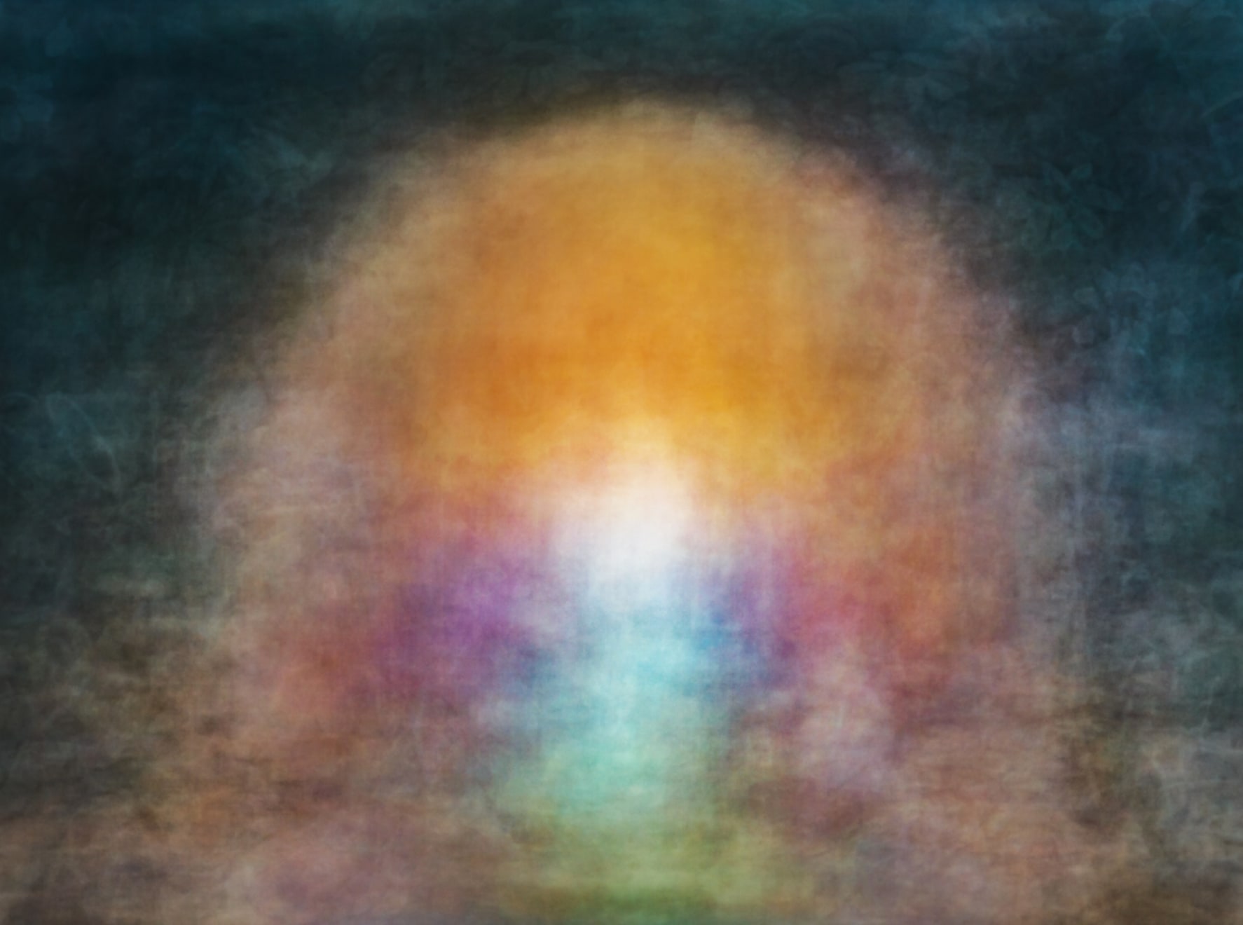 Jason Shulman, Alice In Wonderland (1951), 2018