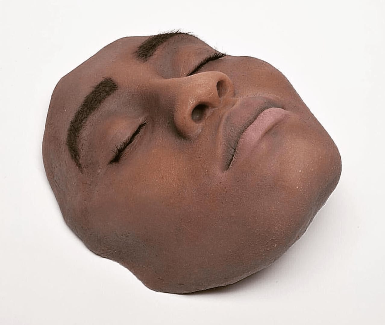 Rayvenn Shaleigha D'Clark, Untitled, 2016