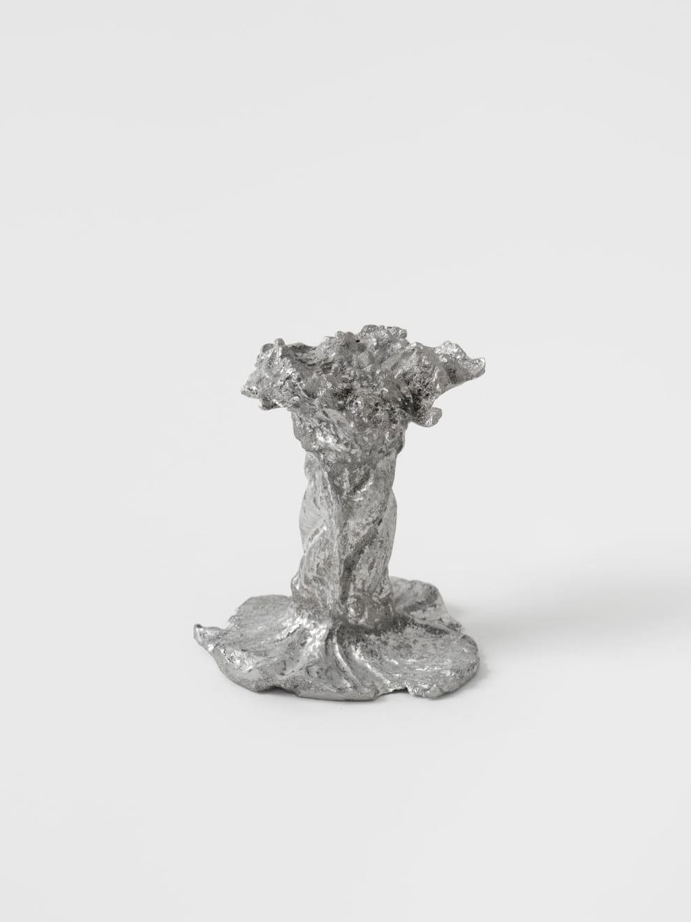 Joe Sweeney, Entwined, 2025