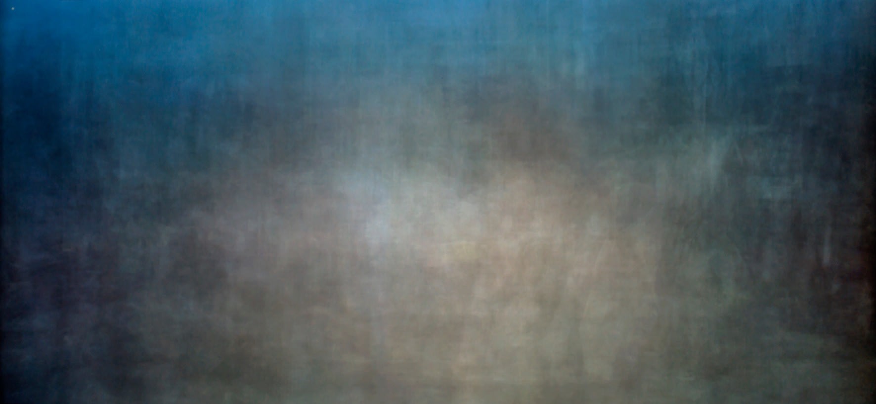 Jason Shulman, The Agony And The Ecstasy (1965), 2016