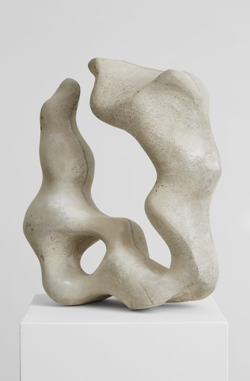 Vanessa Da Silva, Muamba M, 2017