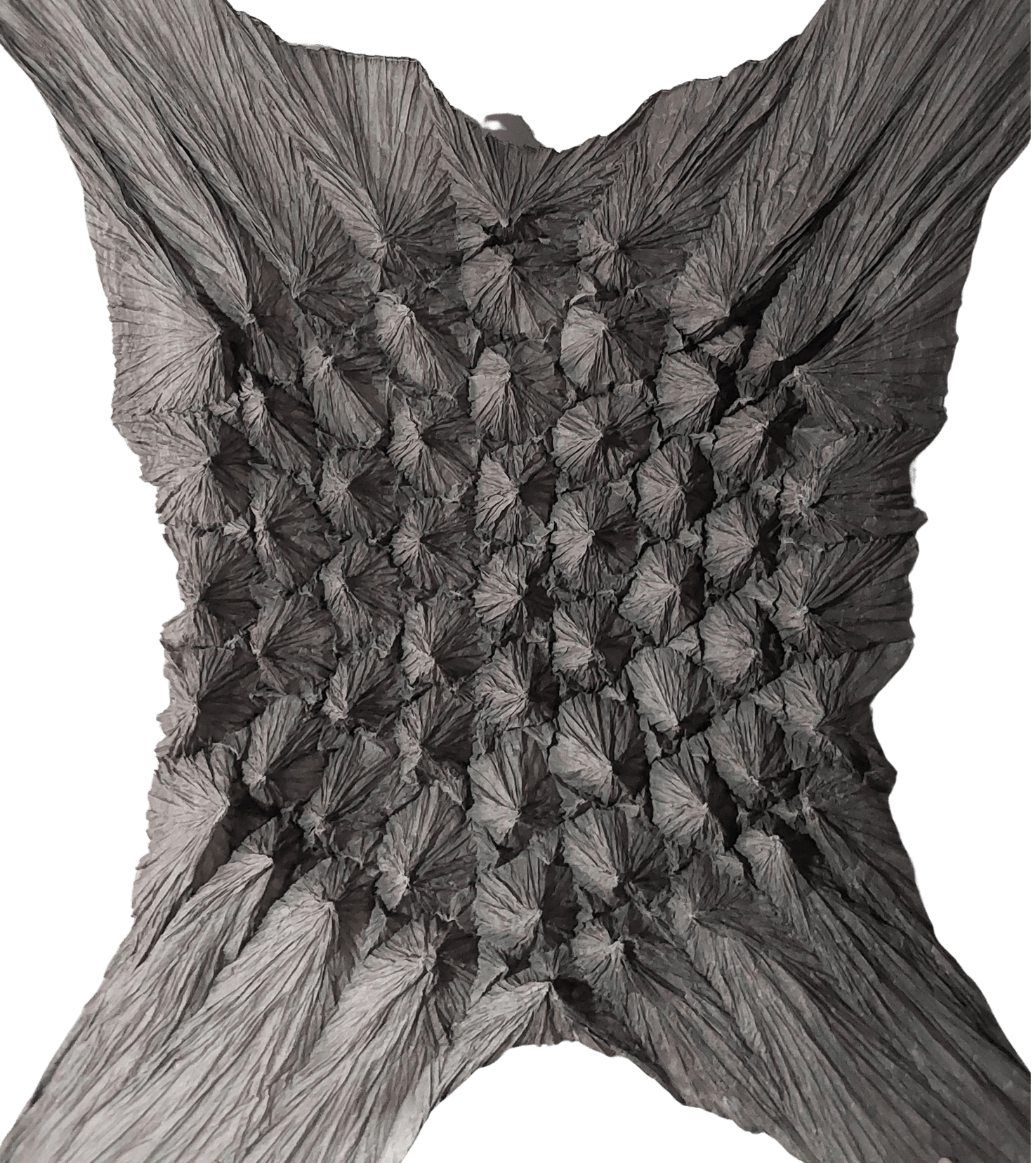 LUIS MATÍAS SANTOS, 4.4.4.6.3 DAVID