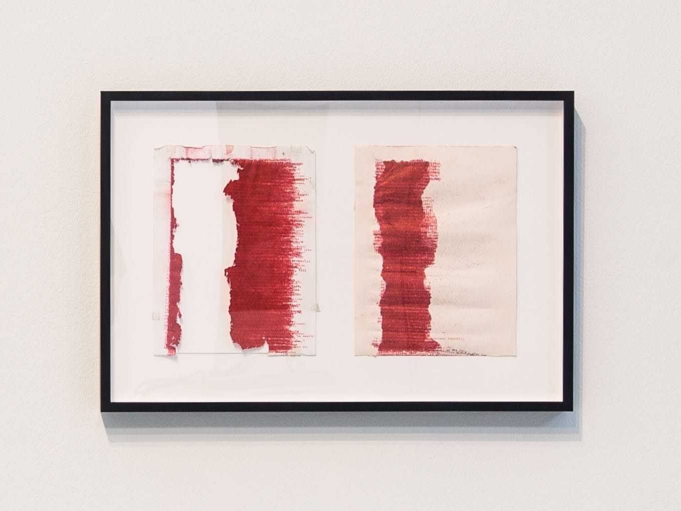 Tim Youd Marianne Moore S Complete Poems 2018 Cristin Tierney