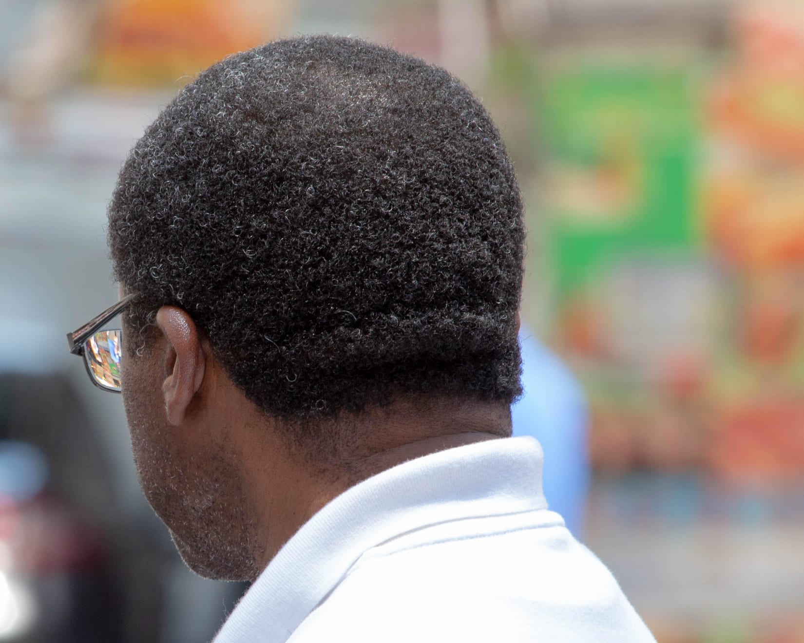 Neil Goldberg, Other Peoples' Prescriptions, 2018