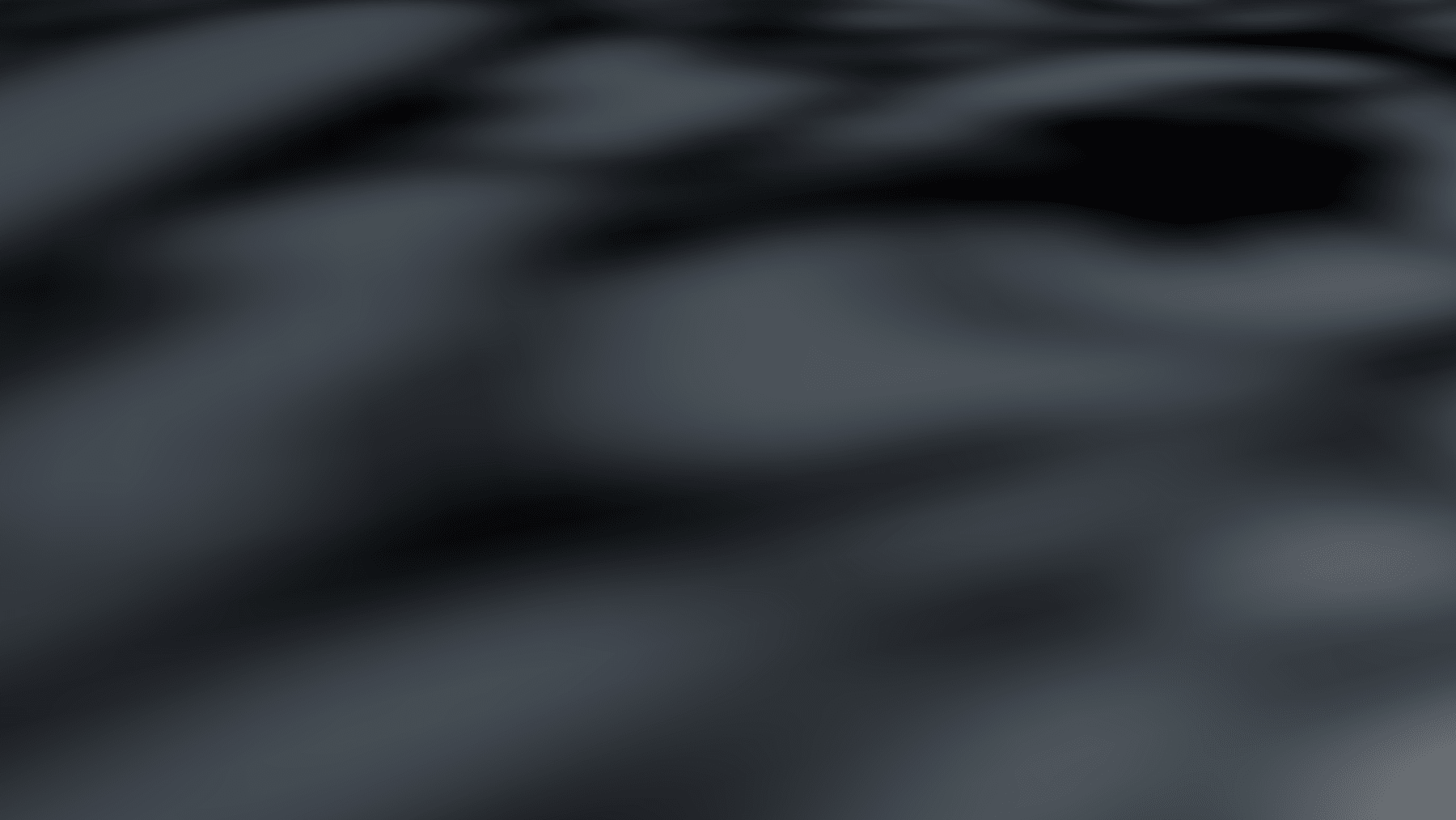 Victor Burgin, Prairie, 2015