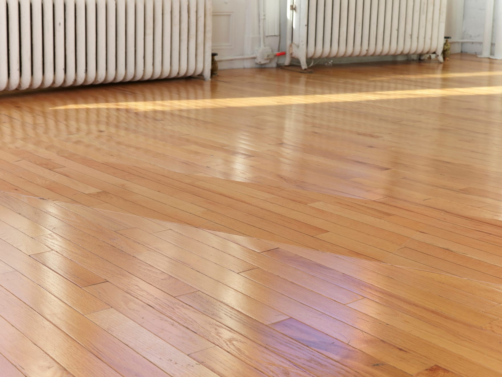 Victor Burgin, Photopath, 1967-69