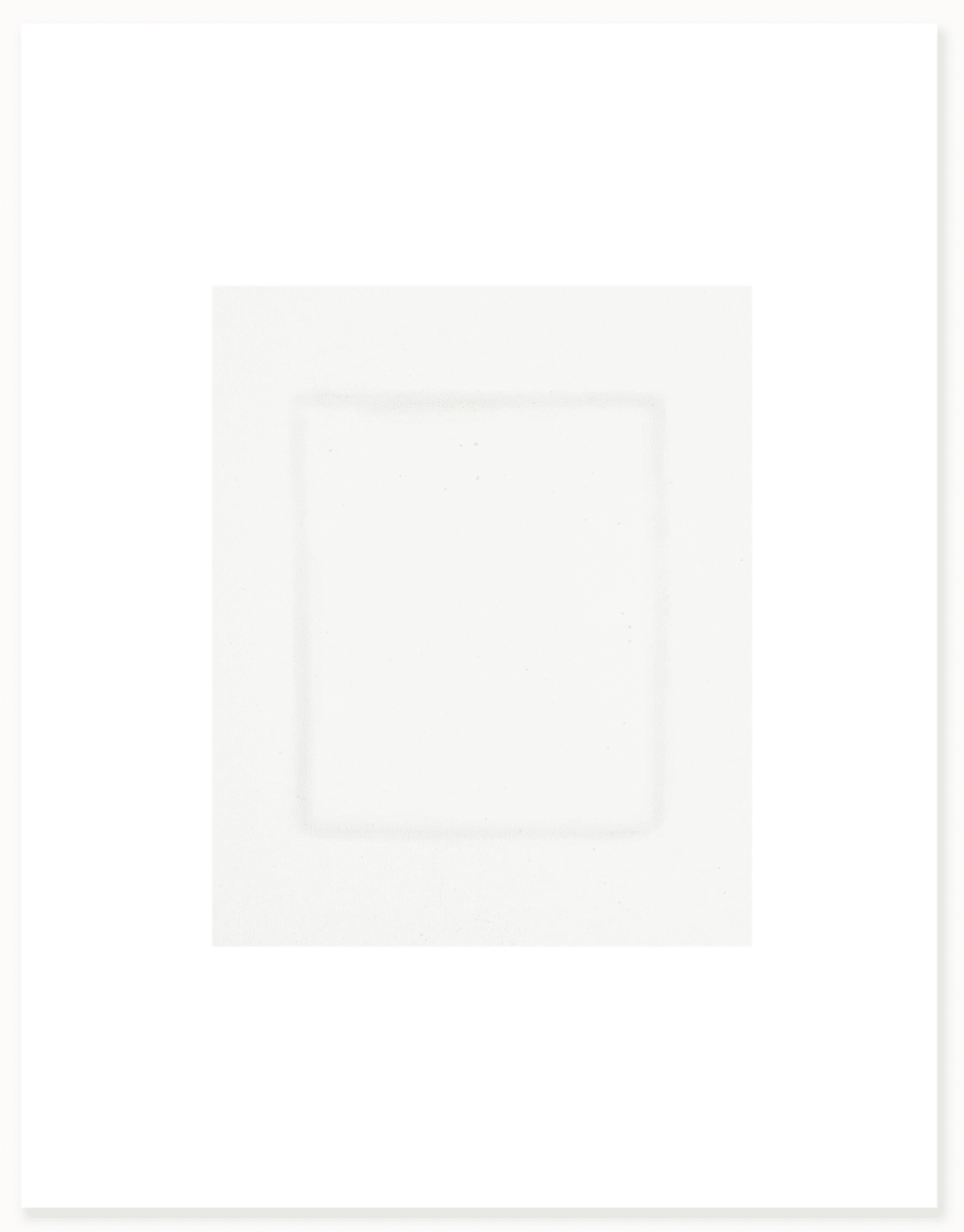 Neil Goldberg, East 7th Street Moraine: Born to Be Alive, 2009