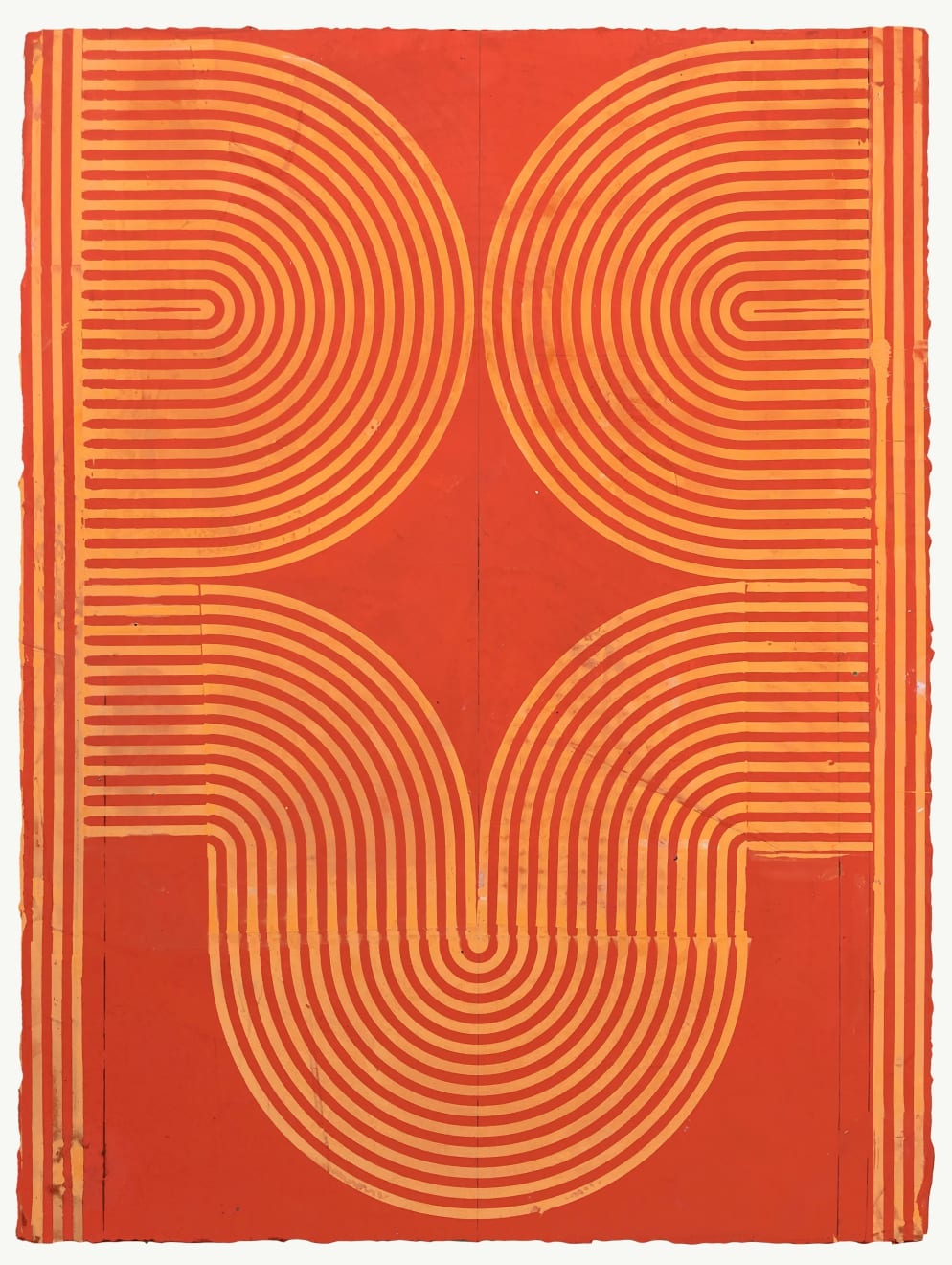 Elise Ferguson, JM, 2017