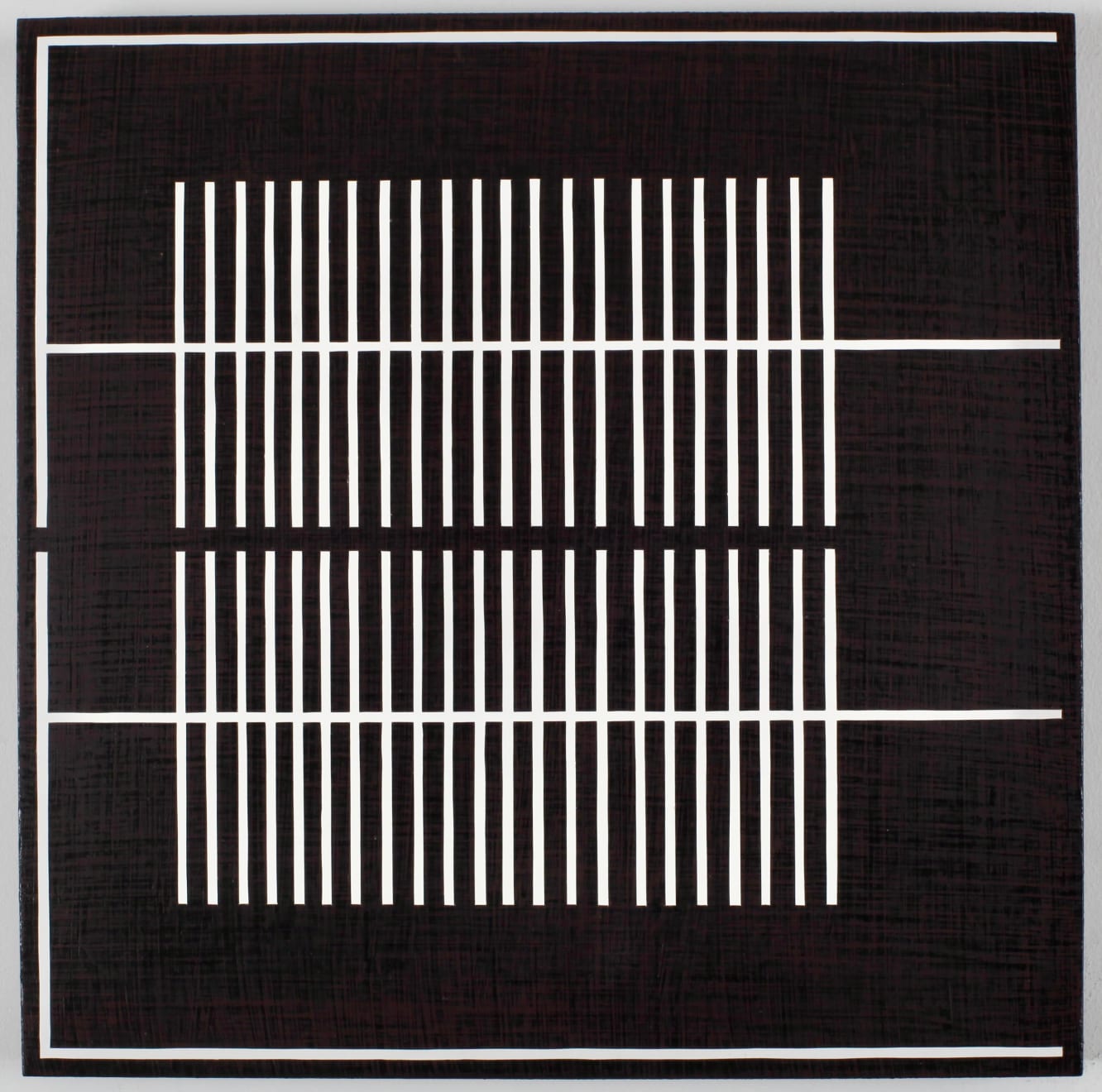 Mark Sengbusch, That Sizzle, 2011