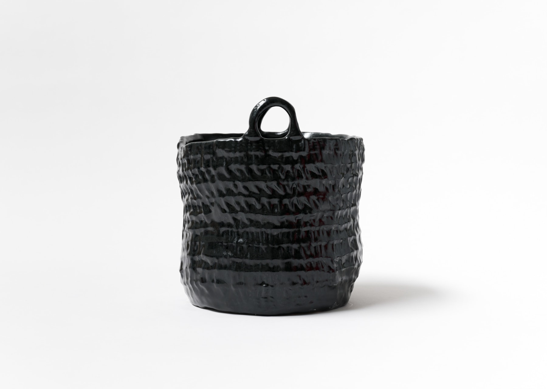 Sara Siestreem (Hanis Coos), darth, 2023