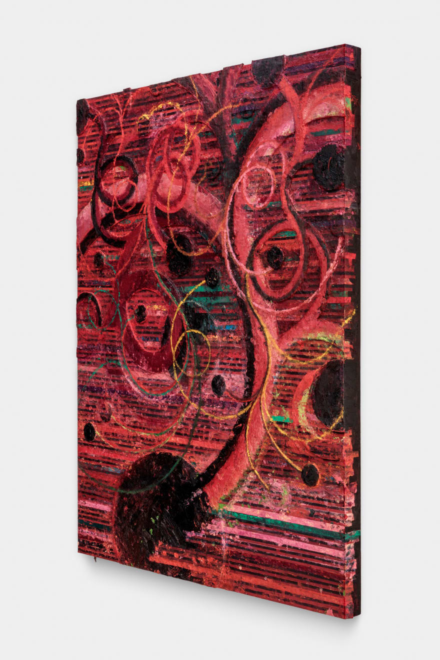 Tim Youd, Recognitions, 2023