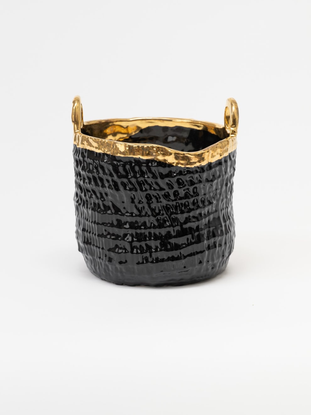 Sara Siestreem (Hanis Coos), the sun is also a star, 2025