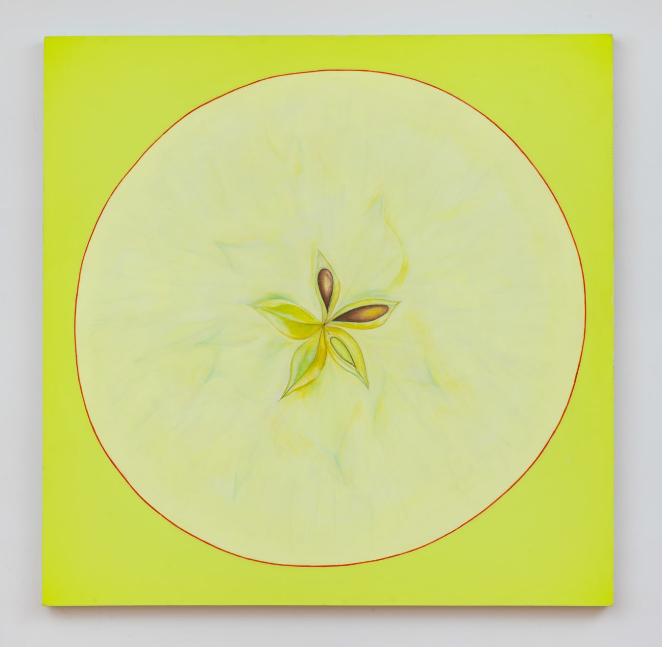 Audra Skuodas, Untitled, c. 2010