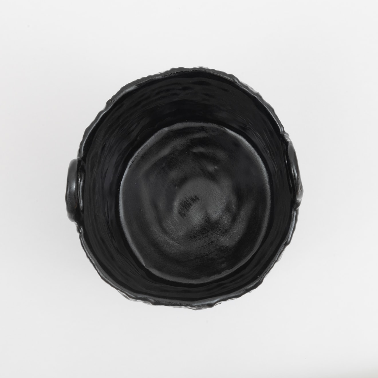 Sara Siestreem (Hanis Coos), butter, 2023