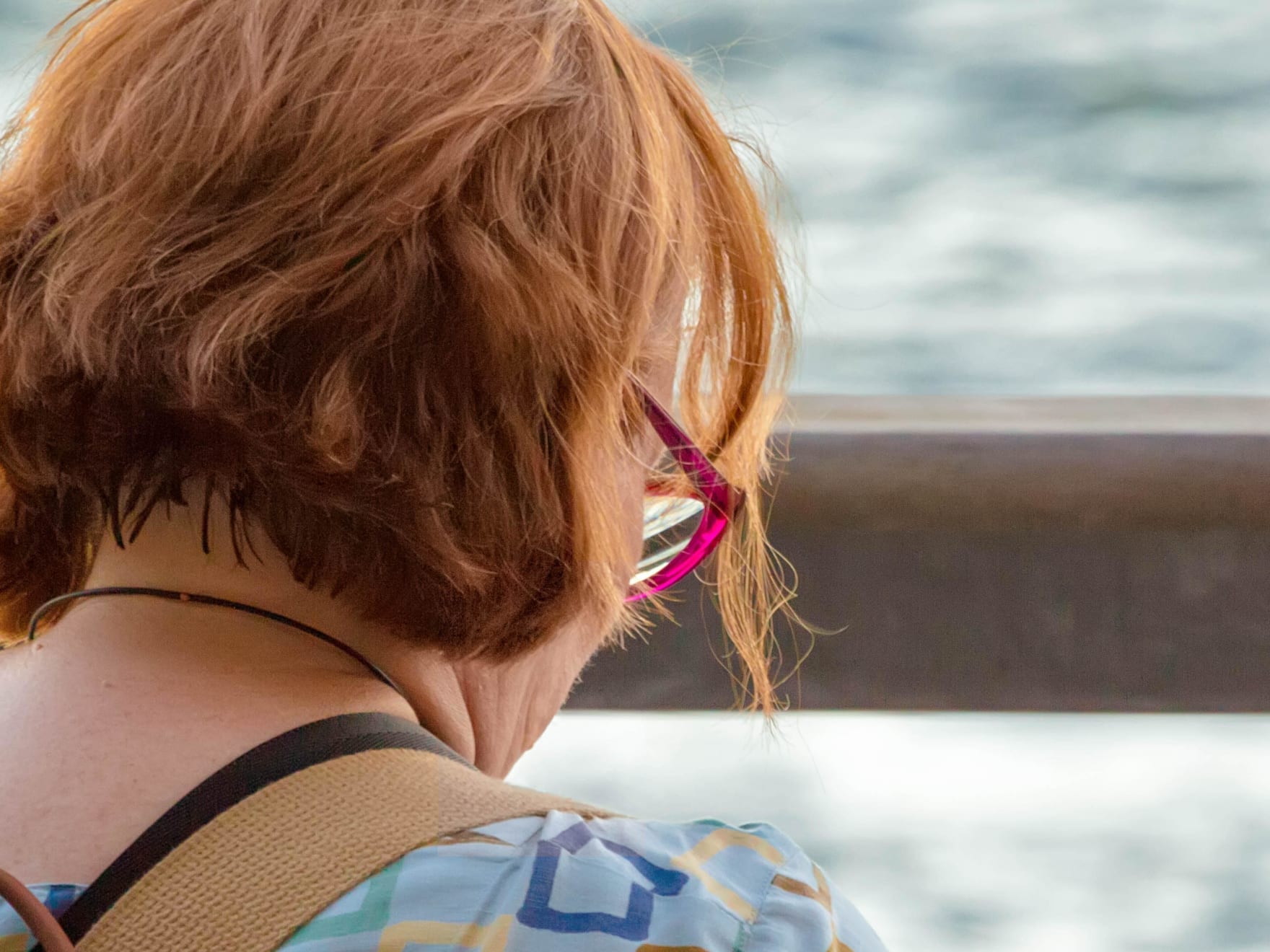 Neil Goldberg, Other Peoples' Prescriptions, 2018