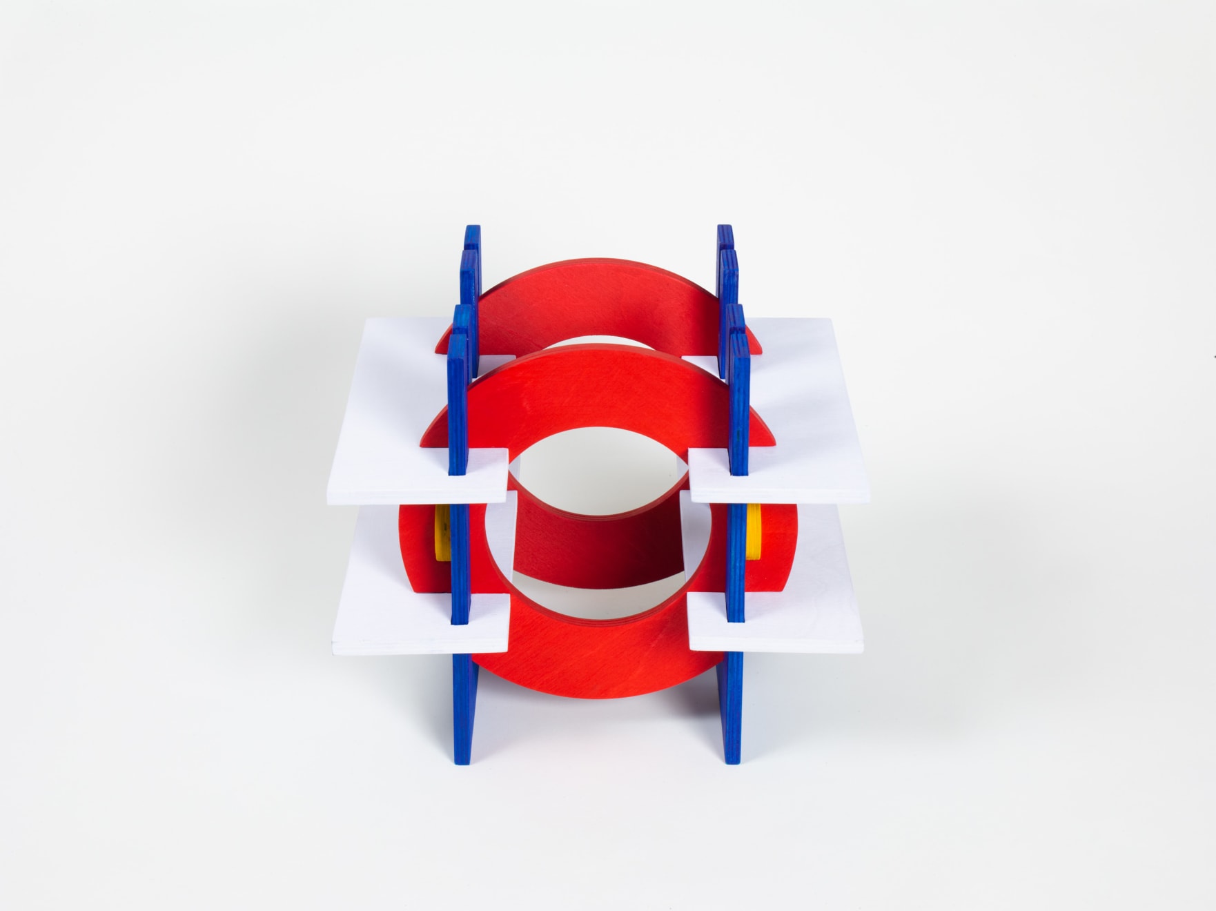 Mark Sengbusch, Hal, 2020