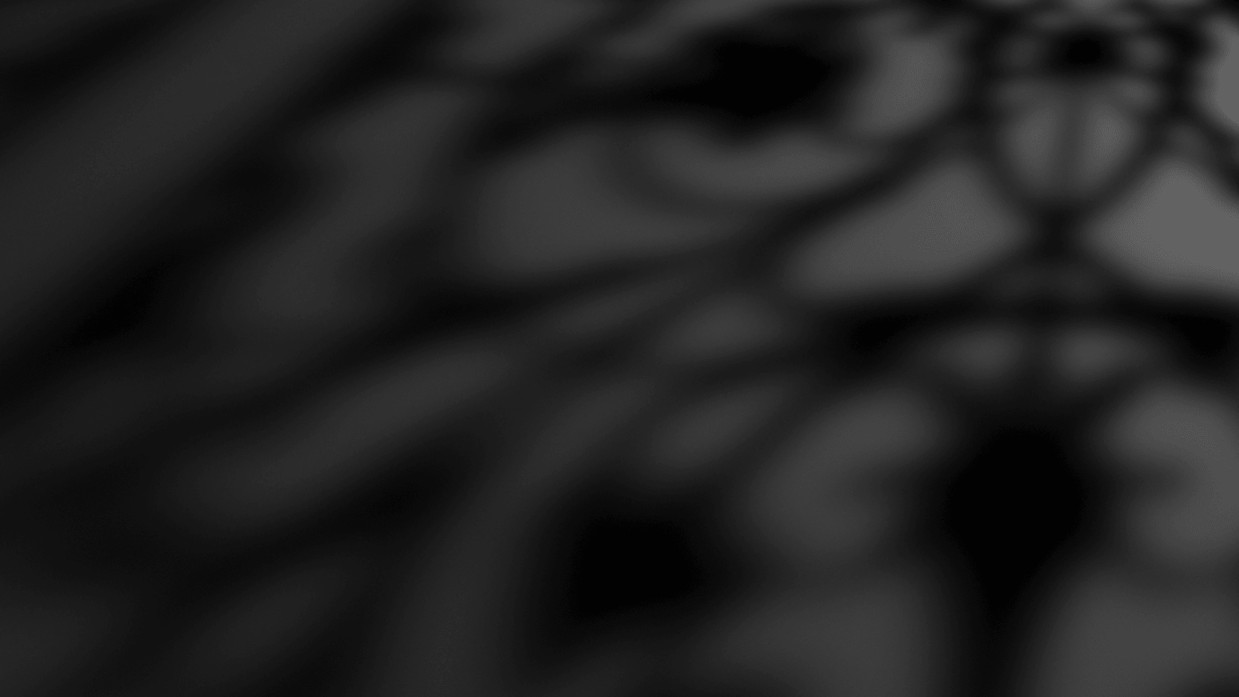 Victor Burgin, Prairie, 2015