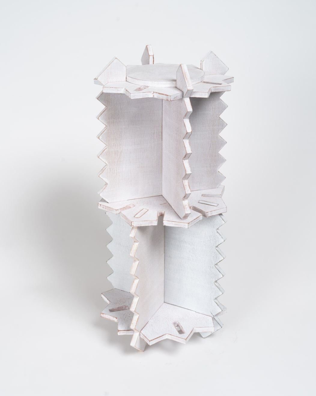 Mark Sengbusch, Rodney McKay, 2023