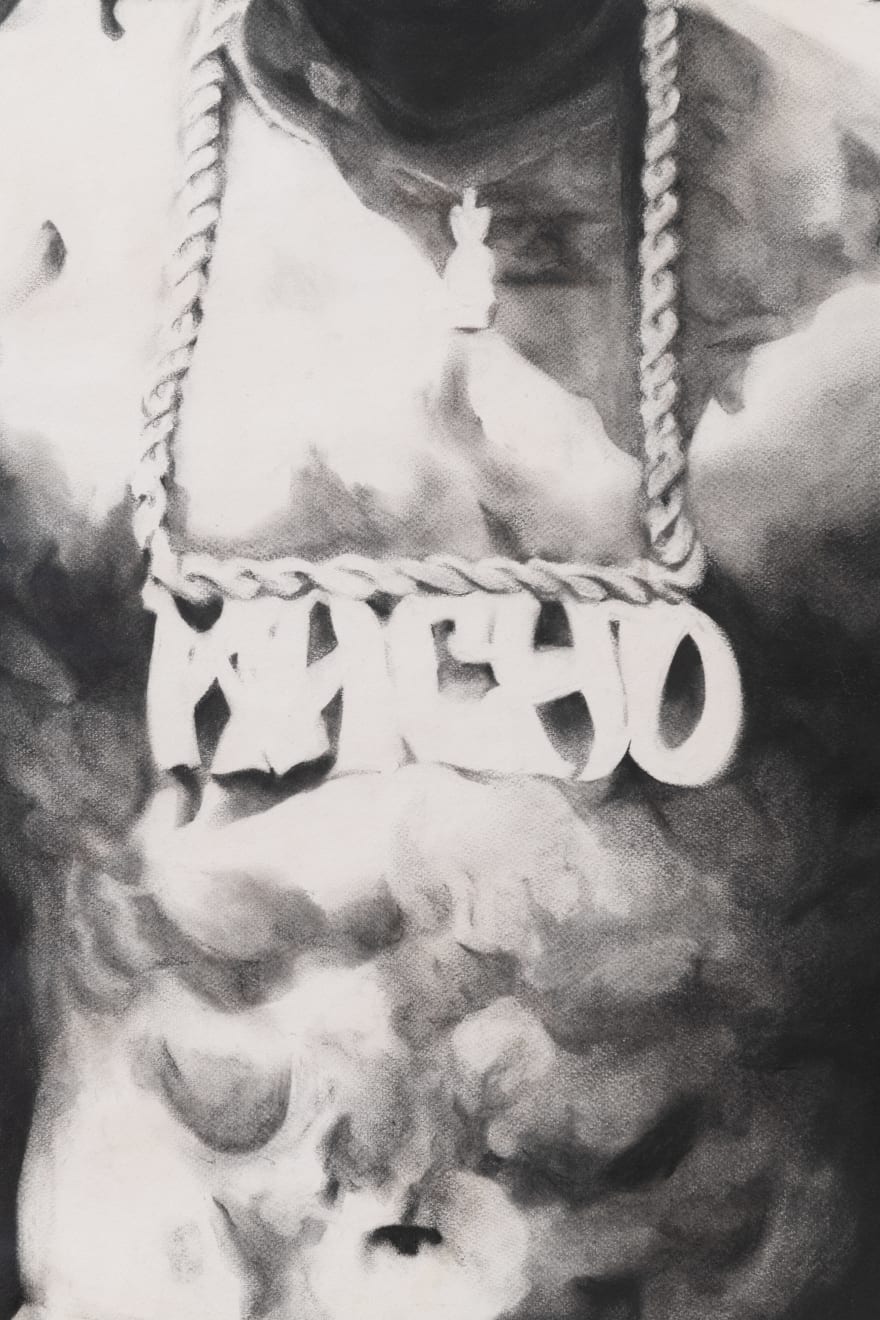 Shaun Leonardo, Champ (Héctor Camacho), 2014