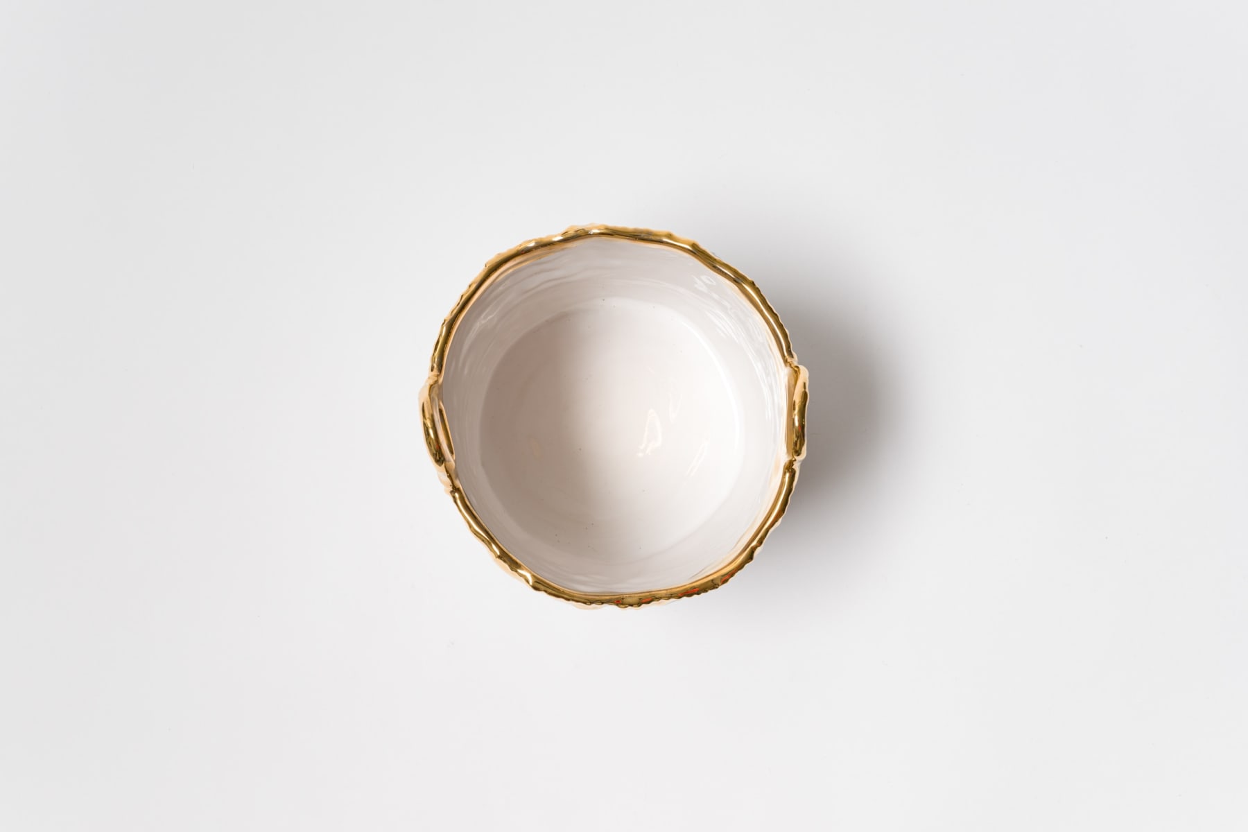 Sara Siestreem (Hanis Coos), milk and honey, 2024