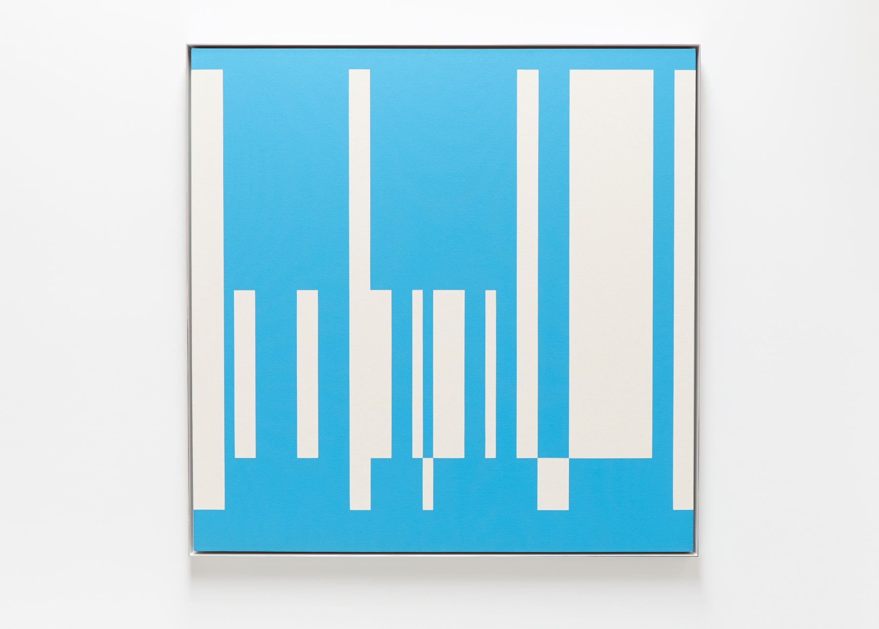 Jennifer Marman and Daniel Borins, Blinds 02, 2013