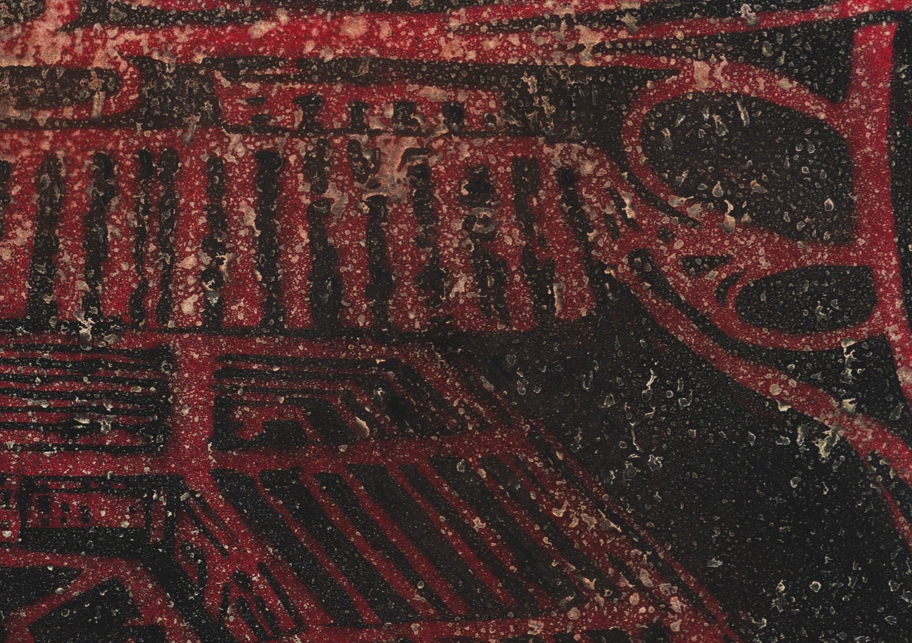 Jorge Tacla, BREAKING NEWS 5, 2025