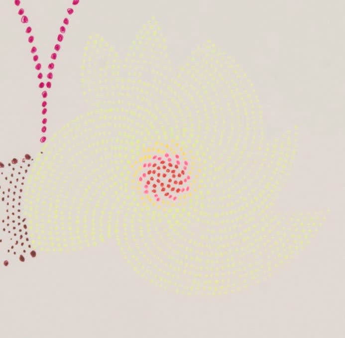 Audra Skuodas, Untitled, 2005