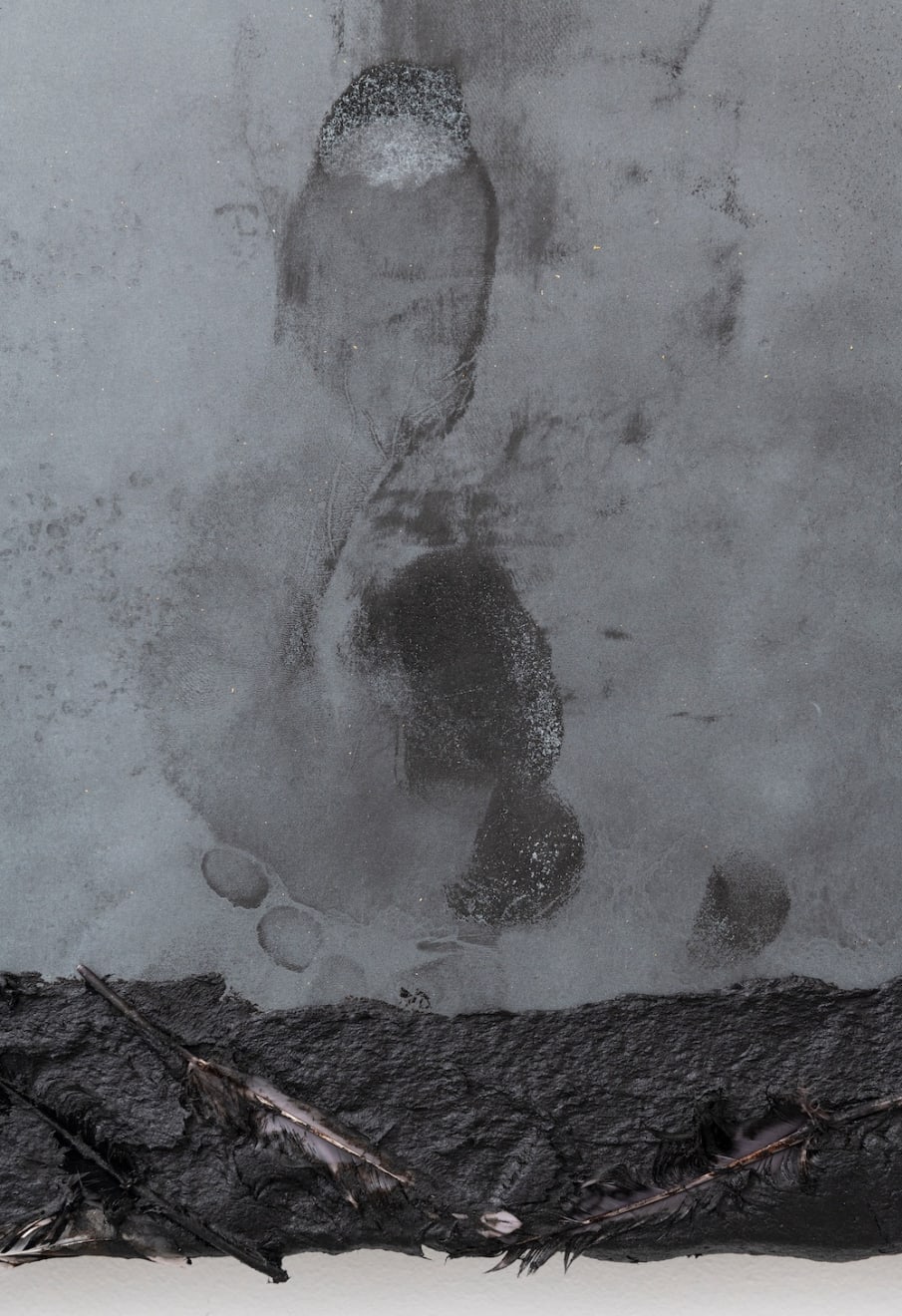 Dread Scott, I Wish I Knew How It Would Feel to Be Free, 2023