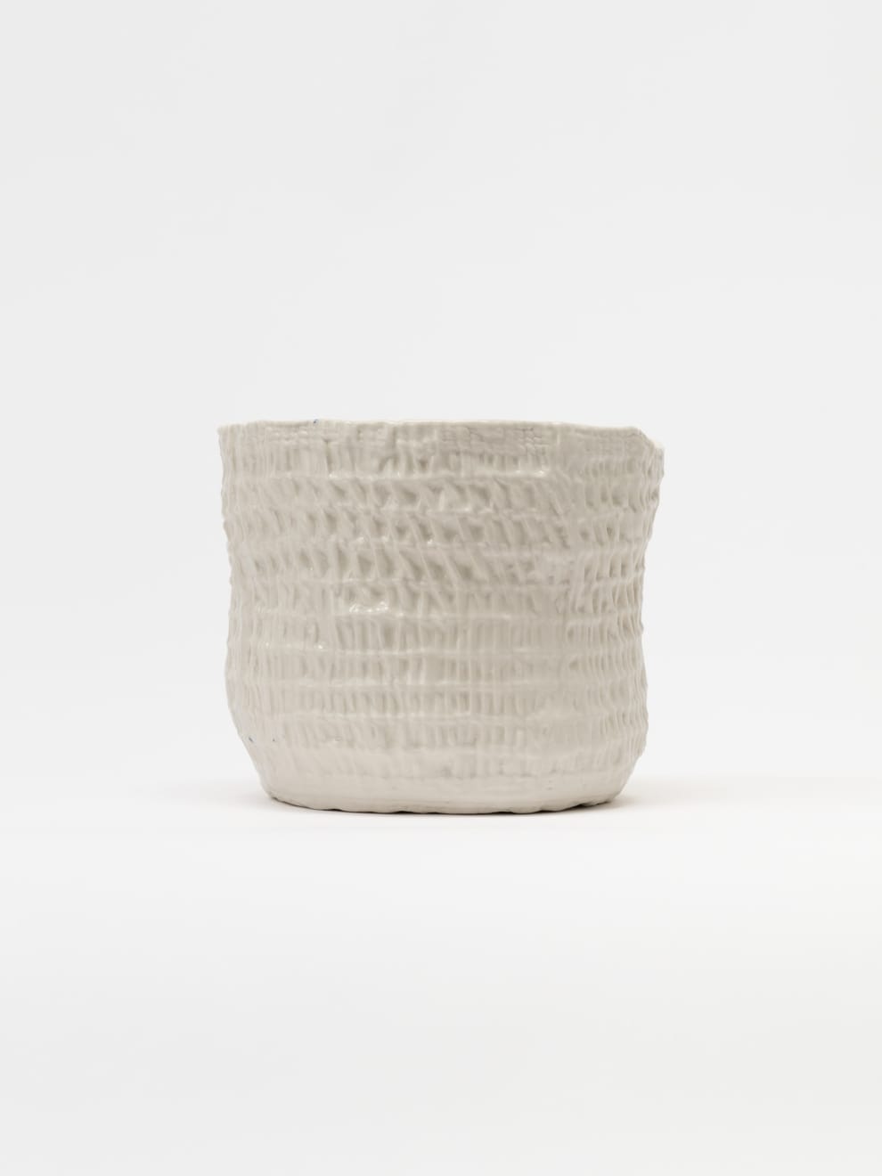 Sara Siestreem (Hanis Coos), blue moon, 2025