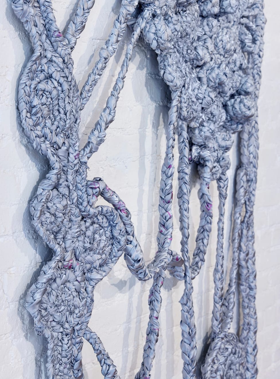 MK Guth, Be Part of It 1, 2022