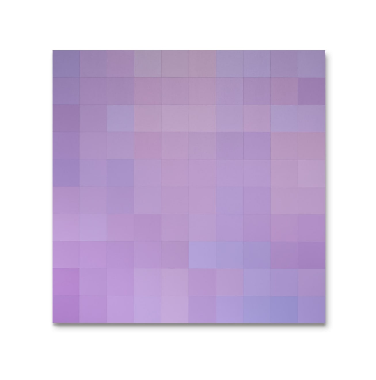 Jennifer Marman and Daniel Borins, Video Tron Frag, 2016