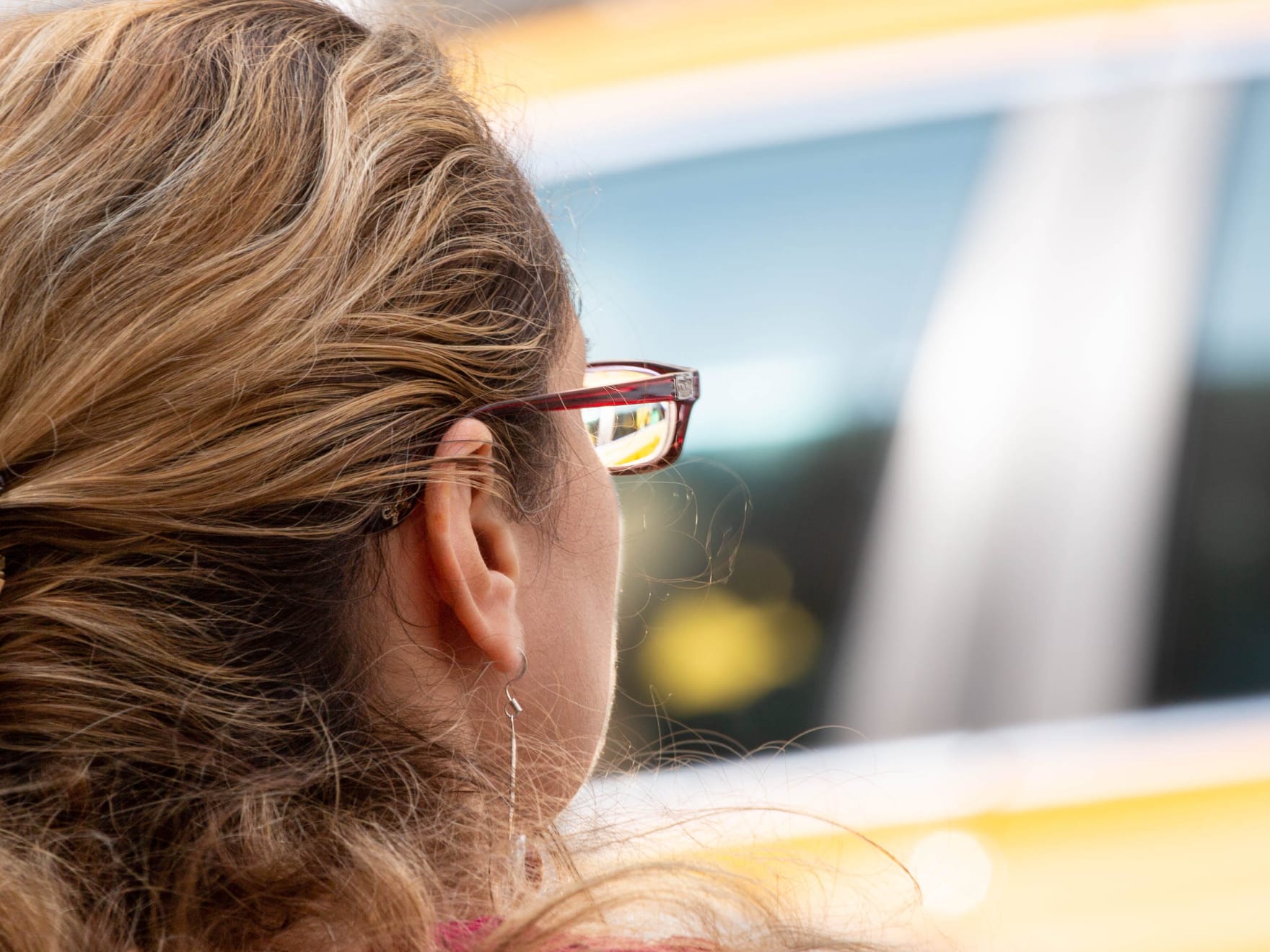 Neil Goldberg, Other Peoples' Prescriptions, 2018