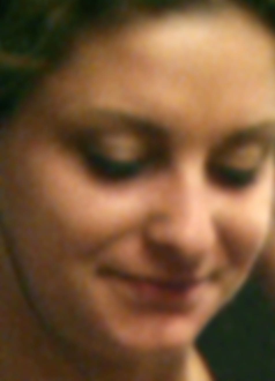 Neil Goldberg, Missing the Train (Downtown N/R at 59th Street), 2002-06