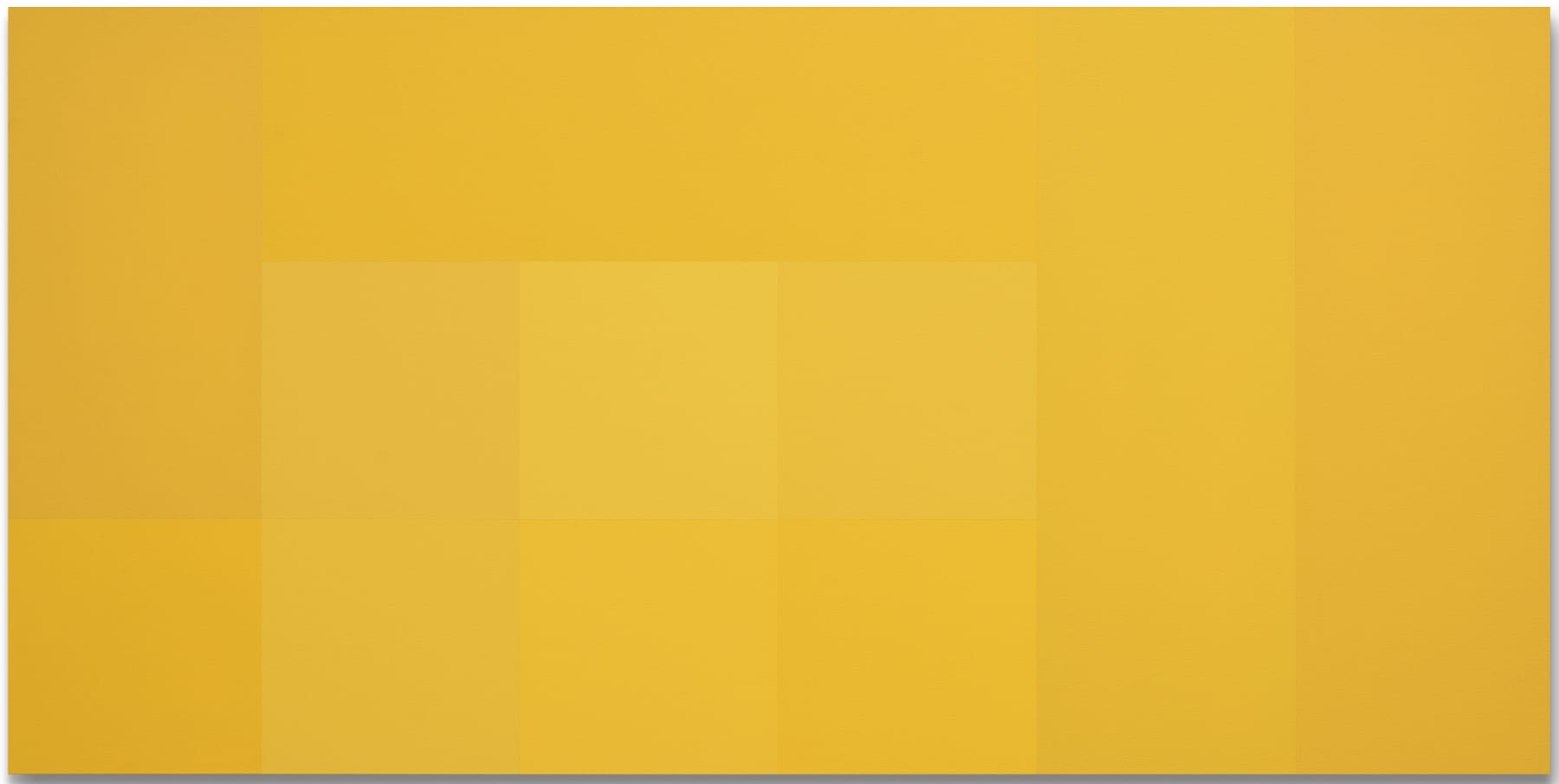 Jennifer Marman and Daniel Borins, Musty, 2016