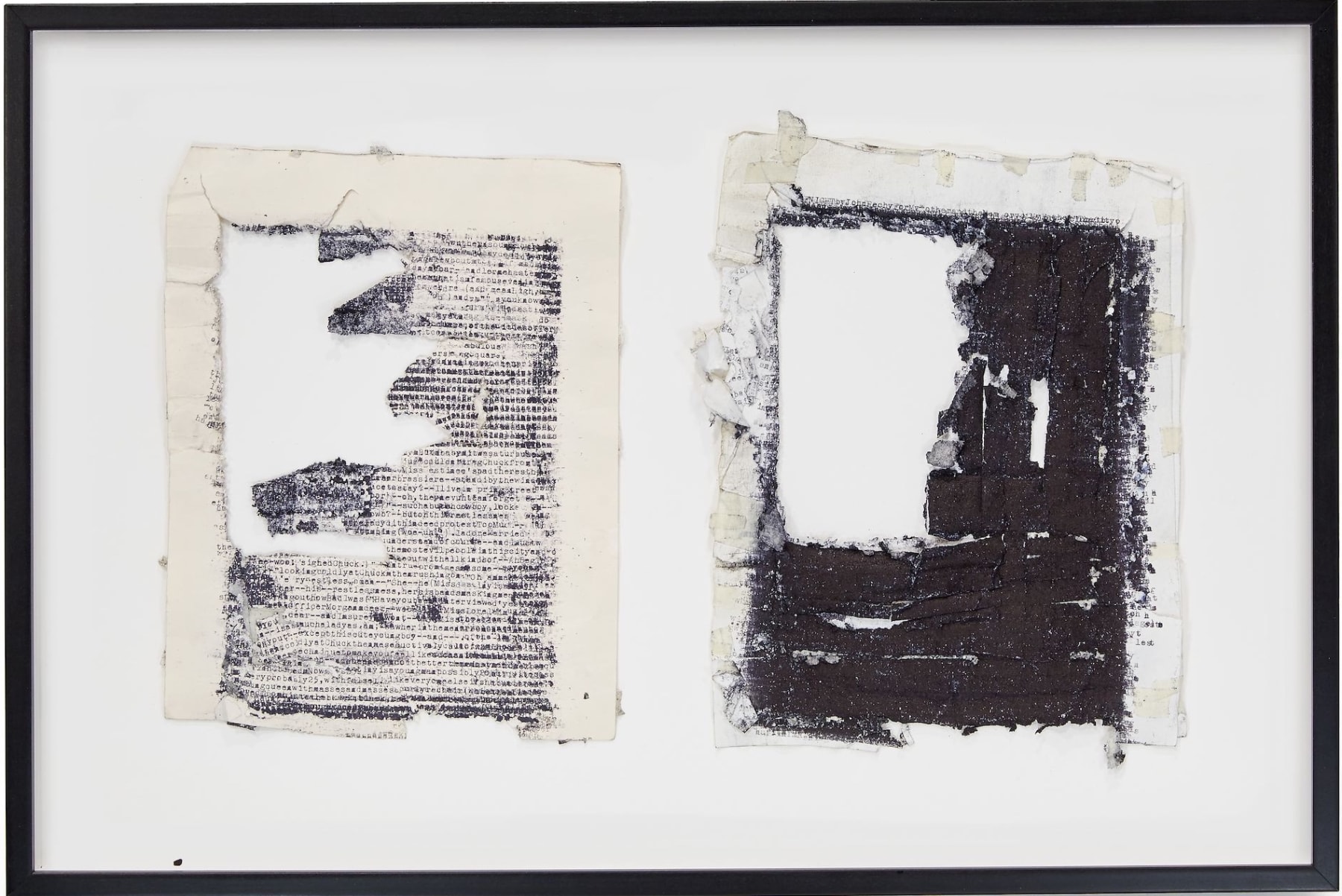 Tim Youd John Rechy S City Of Night 2016 Cristin Tierney