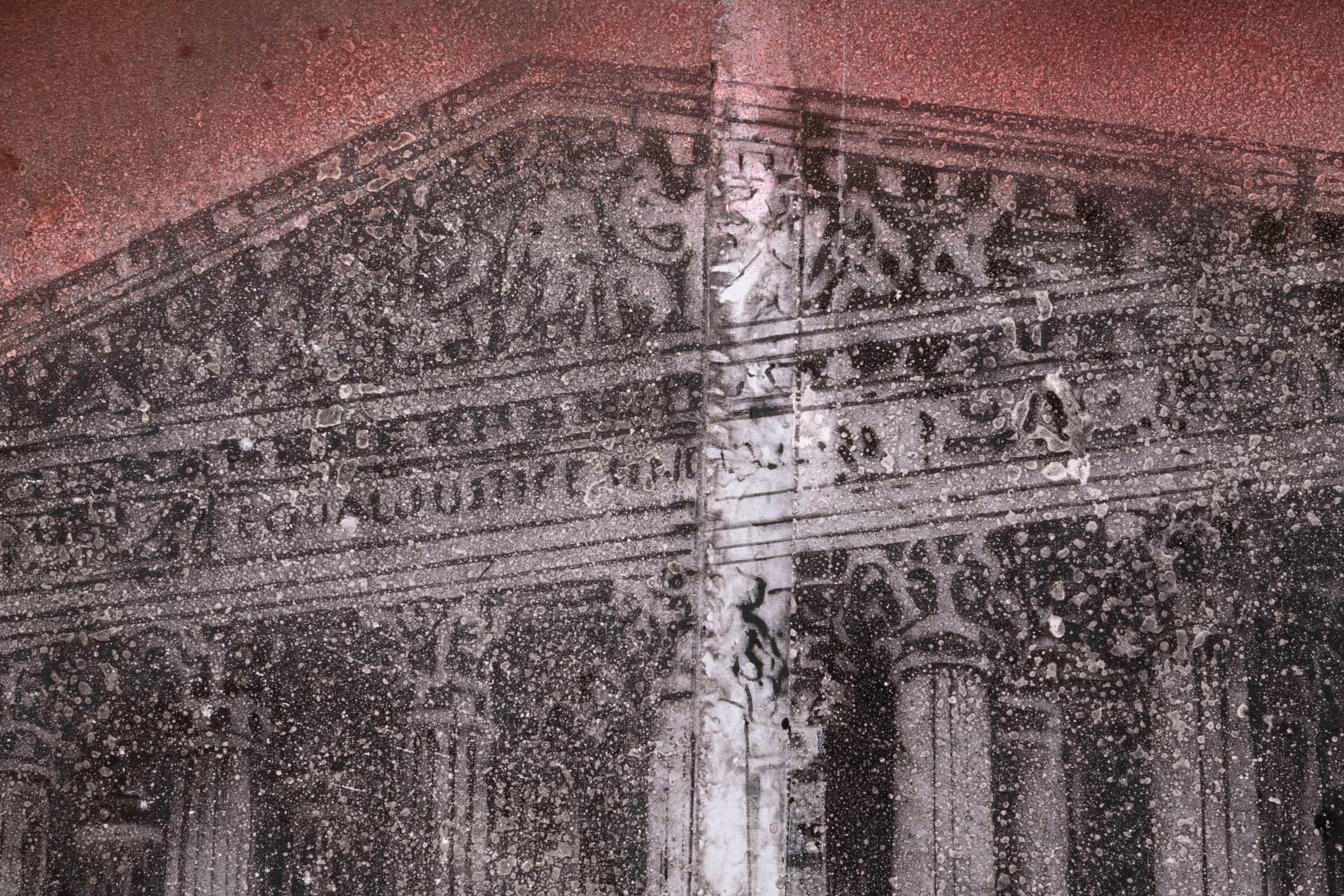 Jorge Tacla, Breaking News 2, 2022