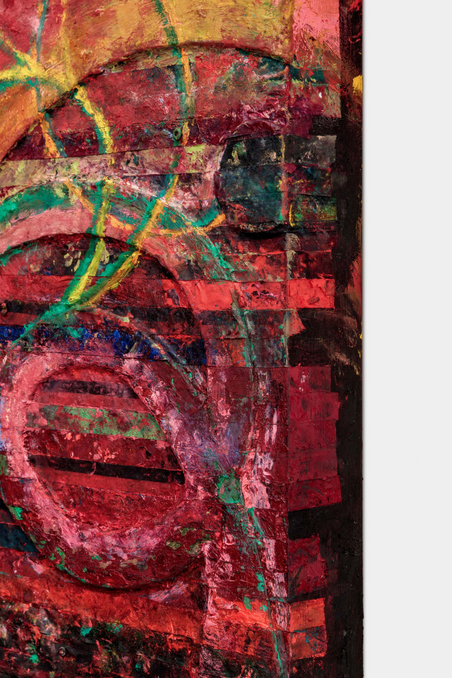 Tim Youd, Recognitions, 2023