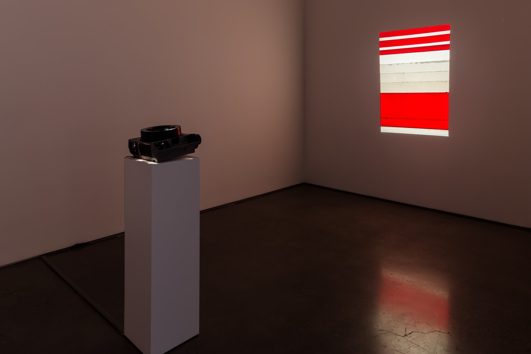 Francisco Ugarte, Abstract Slides, 2016