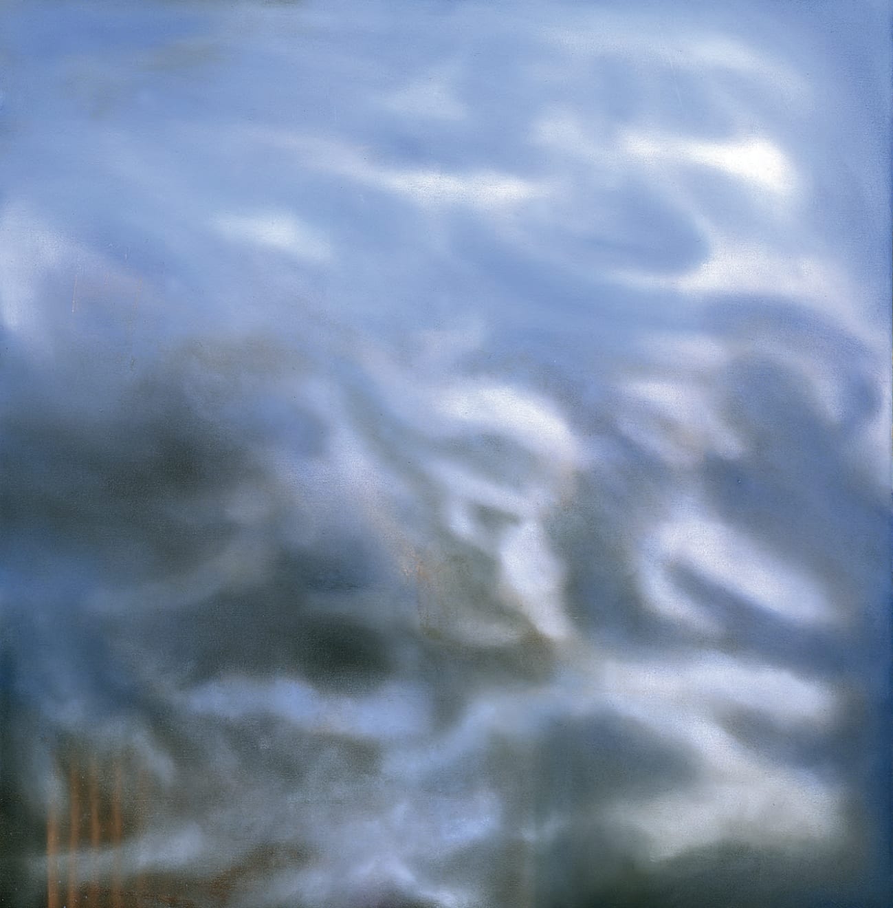 Jorge Tacla, E, 2002